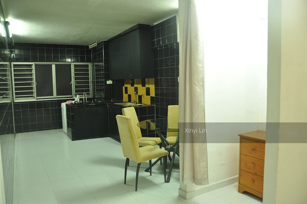 Blk 290 Tampines Street 22 (Tampines), HDB 3 Rooms #121228262